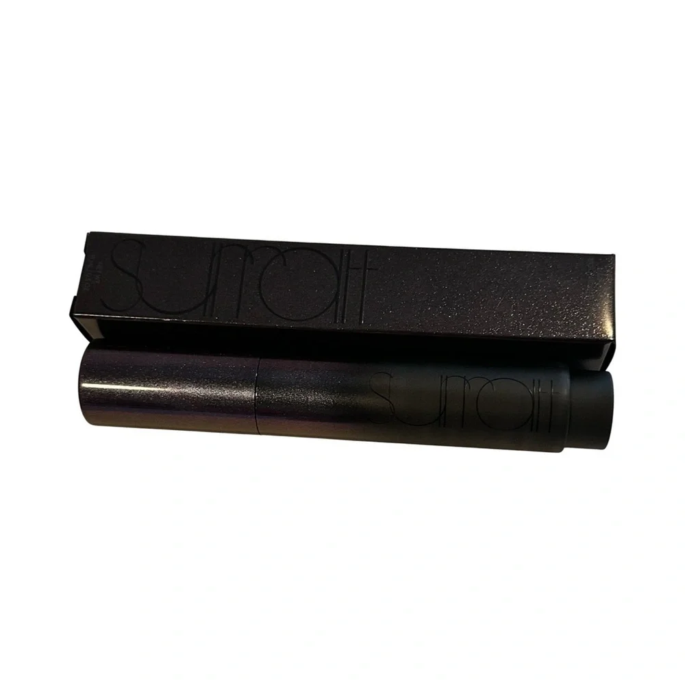 Surratt NIB Surreal Skin Foundation Wand Number 8 Medium/Yellow